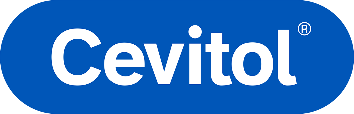 Cevitol